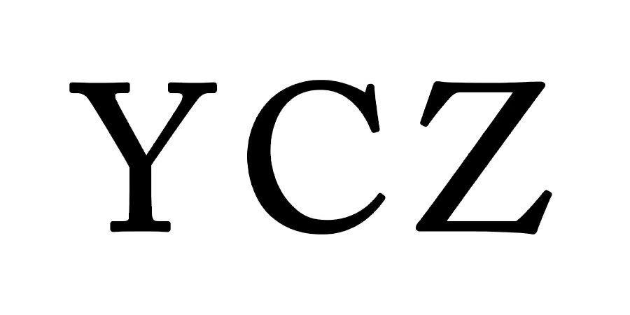 Logotipo do produto